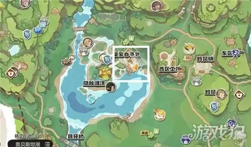 ��������������ص���ô�� ������ص���ȡλ��