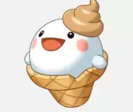 ������������Ͳ�����ȡ���� ��Ͳ��������ץ