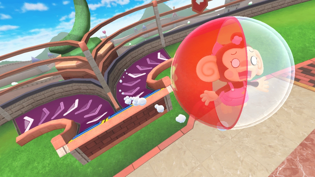 ������������ �㽶���Ҷ������ԡ������۳Զ�������DLC ��սģʽ���������ƻ��ߡ��������ؿ�������֮·��