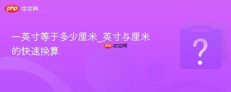 һӢ����ڶ�������_Ӣ�������׵Ŀ��ٻ���