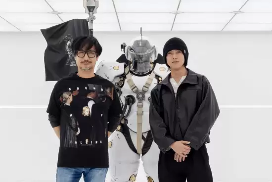 �����������Ҫ�������ˣ�С��ɹ��֪���������ܺ���