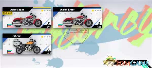 �������ɳۡ����ԡ������뾺��ģʽ�淨����