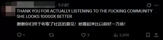 �����²ۡ������ȷ桷��ȼ����ģ�͸��ģ�����û���������ˣ�