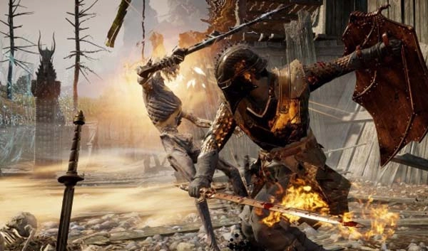 �������ͣ����С�PS4��XboxOne�汾�ķֱ�����Ϣ��ȷ��