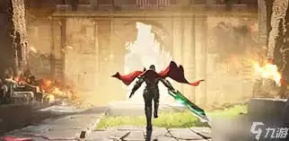 ĩ��ɳ�Ǵ������ϵͳ�淨����-ĩ��ɳ�Ǵ������ϵͳ��ô��