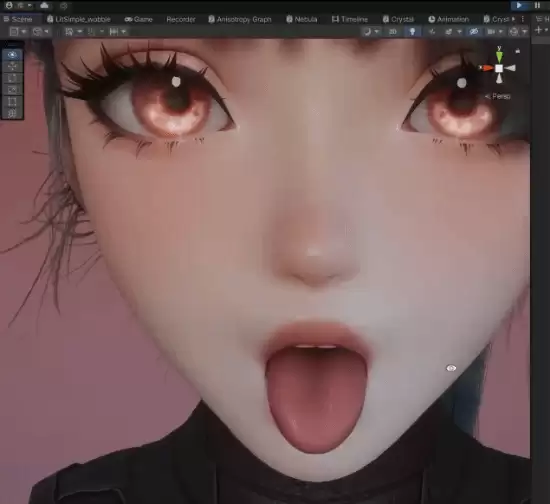 ϸ����������������ϷŮ��ɫ��ͷЧ���ɰ�������