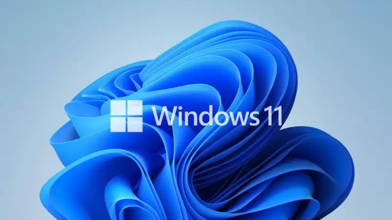 Windows 11������̫�õ�Win10��Ҳ�����ã�һ�н��