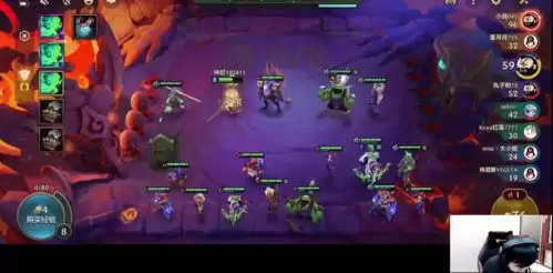 �����֮սS17����1�ѿ�����ɶ-�����֮սS17����������Щ1�ѿ�