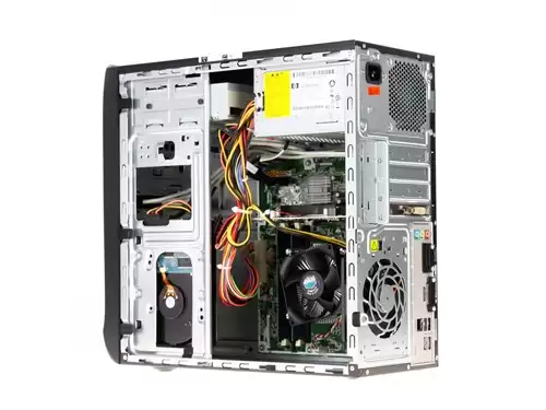 win10ϵͳ��ʾ��������������ô�죿