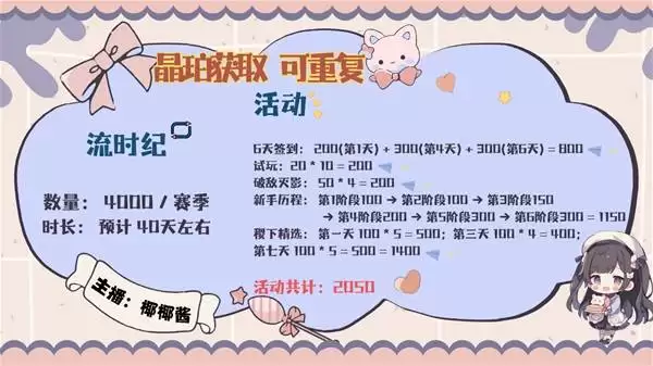 ��������ҫ���硷�����ȡ��Դһ�� ������ô���