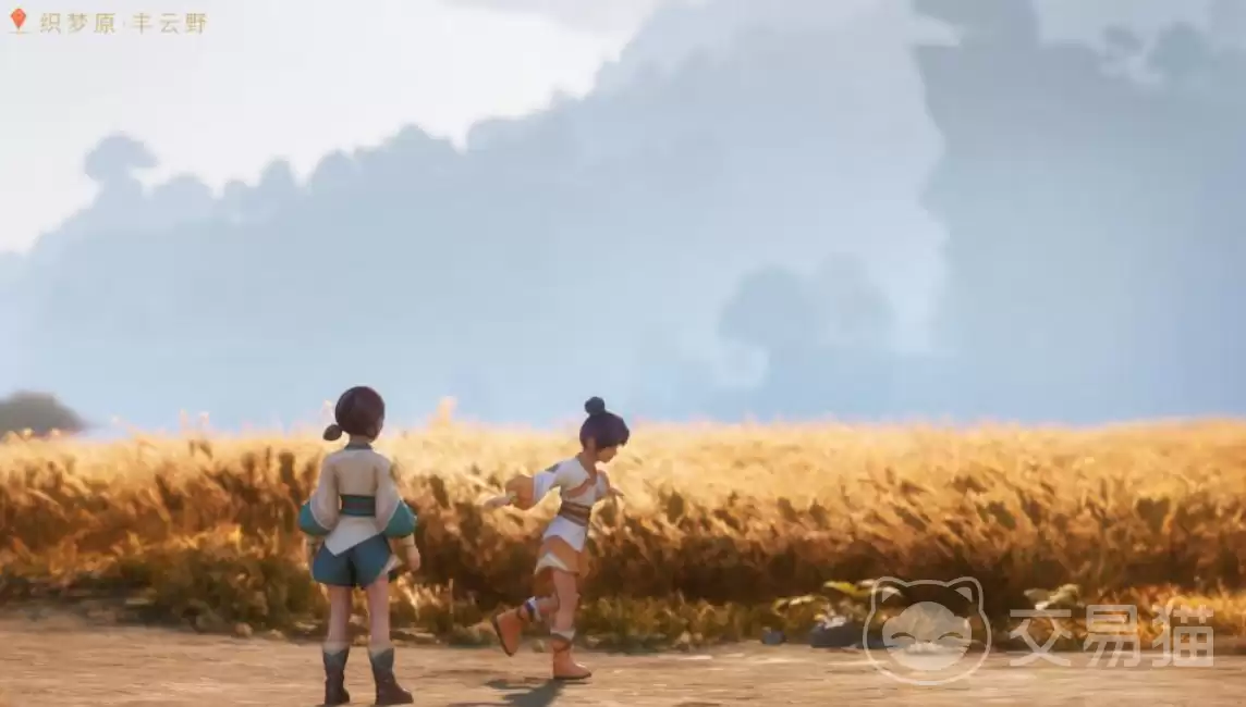 ������ҫ�����ֵ�������������ҫ����봽�������Լ۱ȷ���