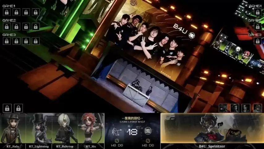 �����˸�COA9��B4U