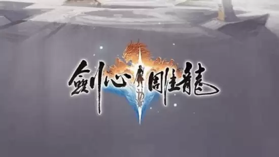 ���ס����ĵ����������ˣ���Ϸ�˶��ڰ� ˭��������