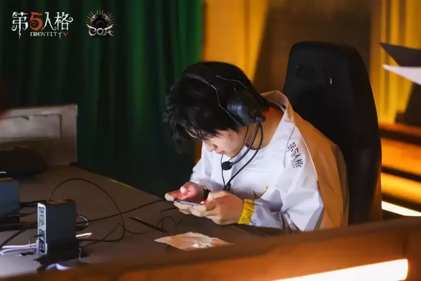 ��COA�߹�ѡ�֡���COA9�ǳ���MVP����¶���������㣡