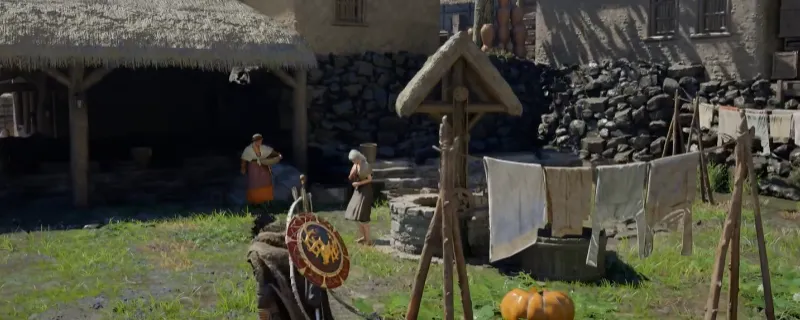 ����ɫɳĮ����ʧ�������е���Ů������-��ϸ�������̽���