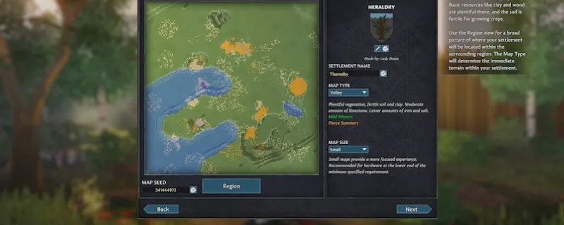 ��ǰ�������͡�����ؽ����-�ؽѹ����뽨�켼��