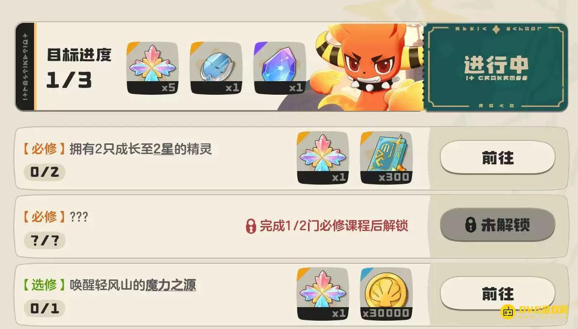 ������������硷ӵ��2ֻ�ɳ���2�ǵľ���������ô��-��������������