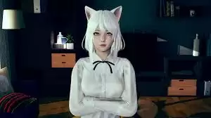 ������������������Щ-���������������ȫ