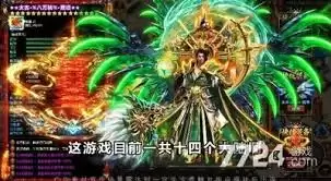 ������Ѵ���ְҵ����Щ-������Ѵ���ְҵ�������