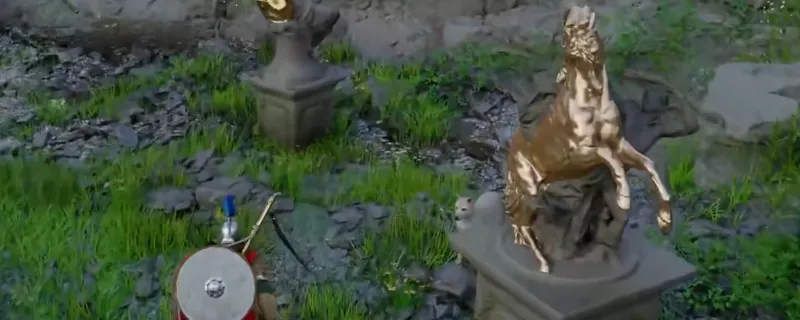 ����ɫɳĮ��������˹�����ش��ż�����ָ��-��ϸ�������