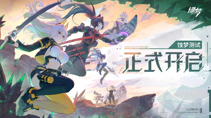 ������-ʱ��֮����ʴ�β��Կ���-����������ȫ����������