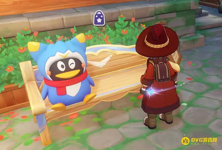 ������������硷��������Ȥ�뻳������ô��-���Ի������˹������쳤����ô��