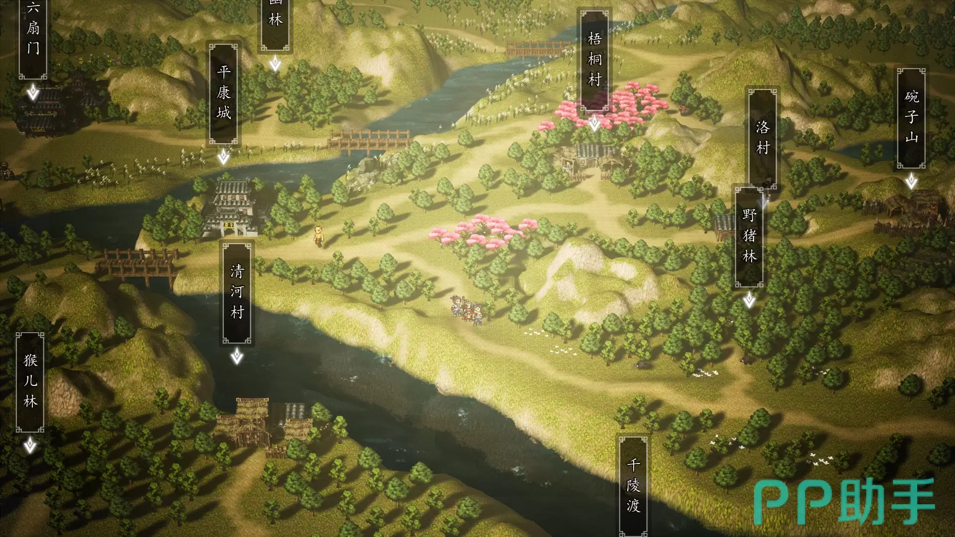 �ݽ����ƾ��ֻ�����������ȡ���� �ݽ����ƾ���������ϸ��ȡ;����ʹ�ü���