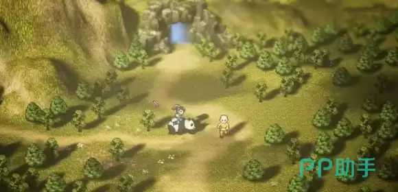 �ݽ����ƾ��ֻ�����ѧ����ôˢ����Ч���ٻ�ȡ��ѧ���ʵ�ù���