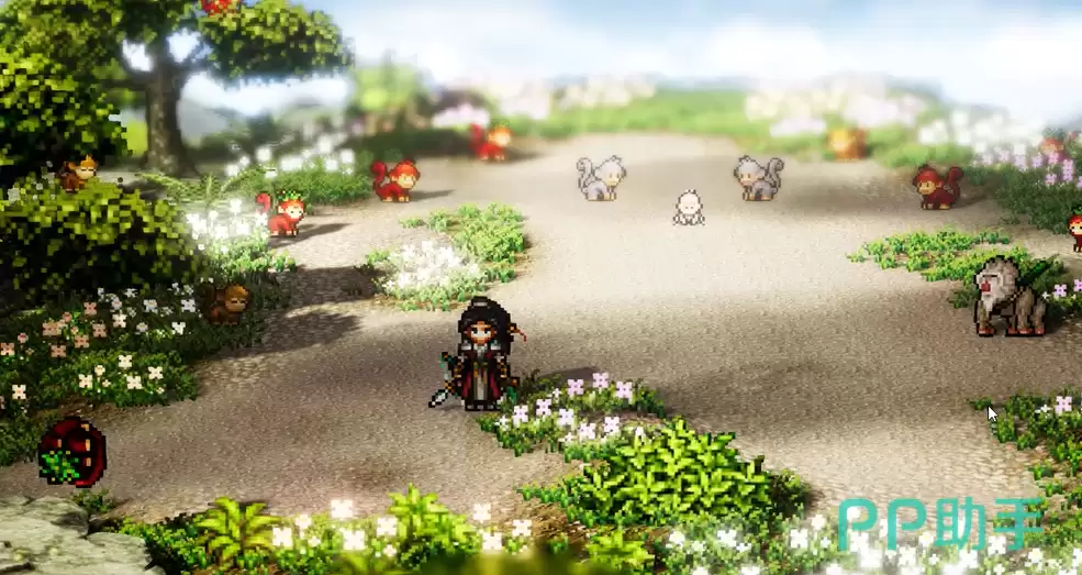 �ݽ����ƾ��ֻ�����Գ�򷨹��� �ݽ����ƾ��ֻ�����ԳBOSSͨ�ؼ���