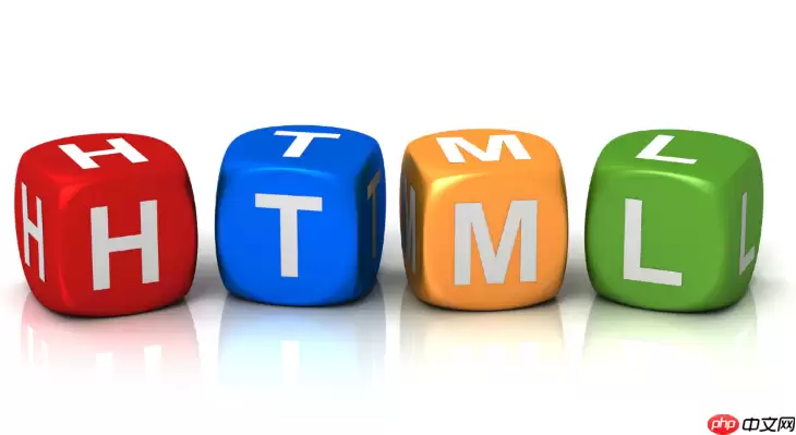 HTML5������IDBIndex��ȡ�ض���Χ�ڵļ�¼����