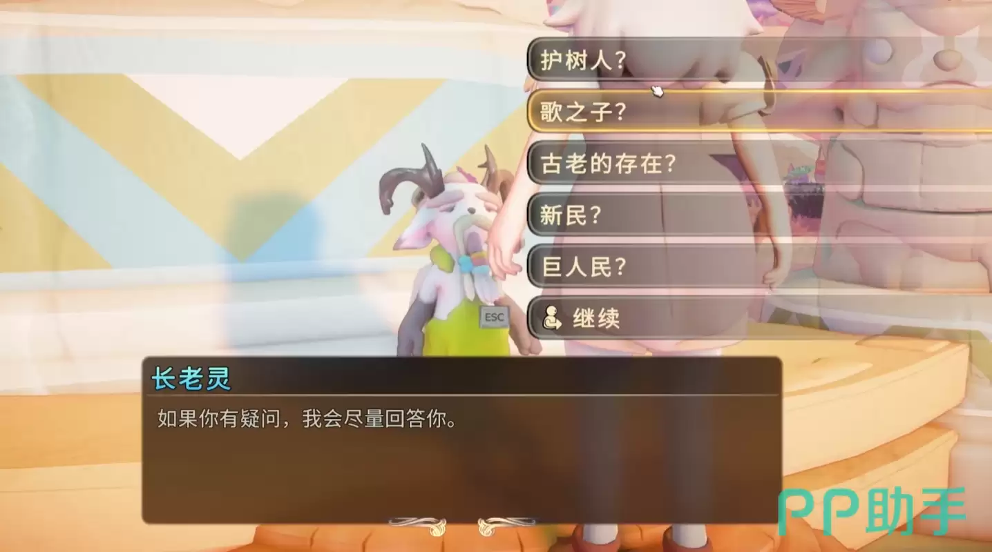 ������֮�贴�� �øжȿ�����������ȫ����