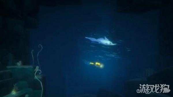 ǱˮԱ����鱤��������ץ �鱤����λ��һ��