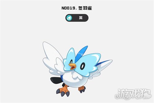 ����������綬��ȸ��ô���� ����ȸ���ܴ����Ƽ�