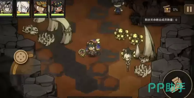 ������Ԩ���α�׼ģ��ͨ�ع��� ������Ԩ����ȫ���̸�Ч��ͨ�����