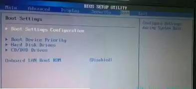 biosû��usb����������Ǻã�bios����usb������ķ���ͼ�Ľ̳�