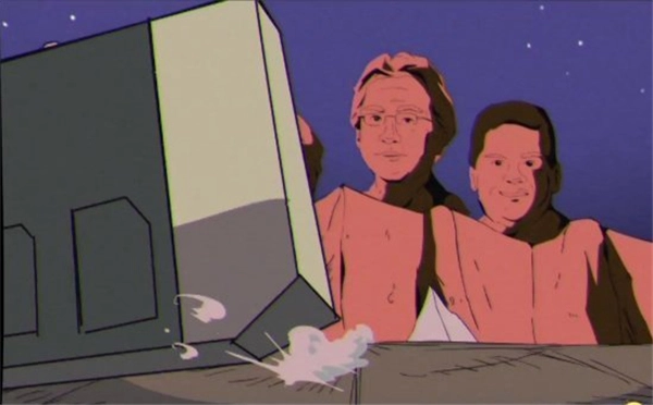 ���������÷�˿����Switch������������ȭ��Чһ������ֱ㱻һɨ����