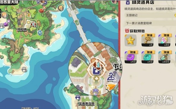 ������������Ͳ�����ȡ���� ��Ͳ��������ץ