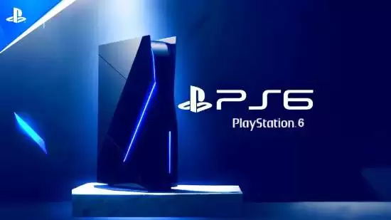 PS6��Ҫ2027�귢����?AMD�ش��� оƬ��֤������