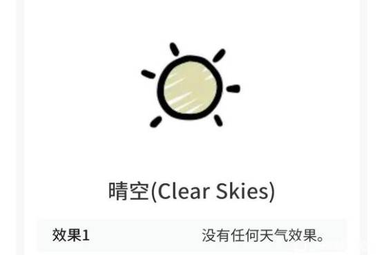 �������Ľ�ϡ�ȫ����Ч��һ��