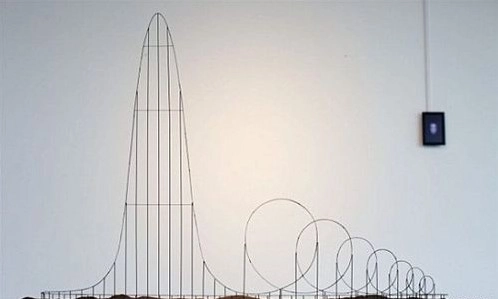 ����ʦ�з��������·����������̼���ɽ���ս�����