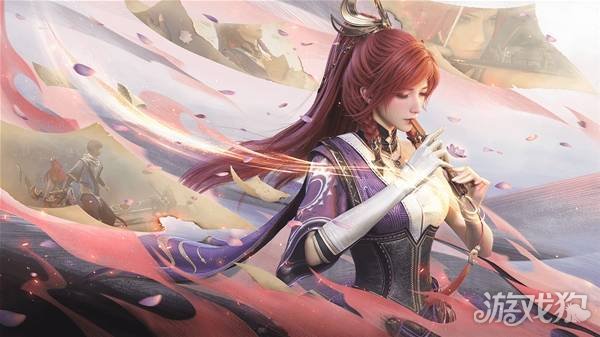 ������ҫ����٤�޼��ܽ��� ٤�޼�����ʲô