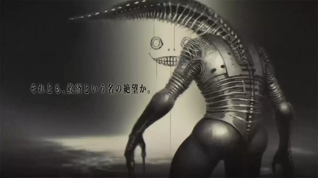 �ٷ�������壺��Щ�������������վȫ�Ǽٵģ�