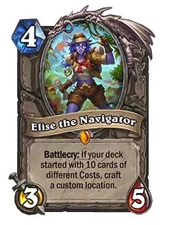 ��¯ʯ��˵��35.0��������˵��