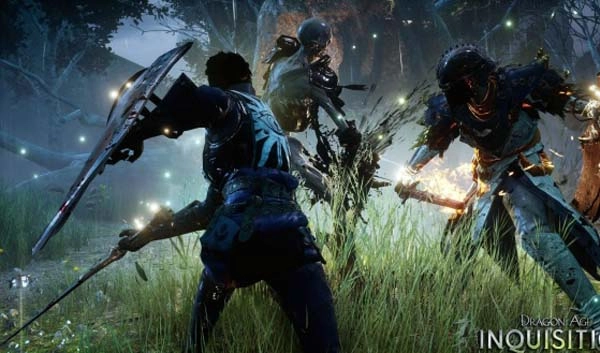 �������ͣ����С�PS4��XboxOne�汾�ķֱ�����Ϣ��ȷ��