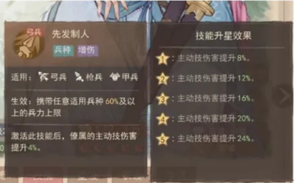 �������������Զ����ܼӵ㹥��