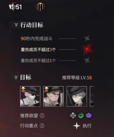 ��ҹĻ֮�¡�����������ӹ���