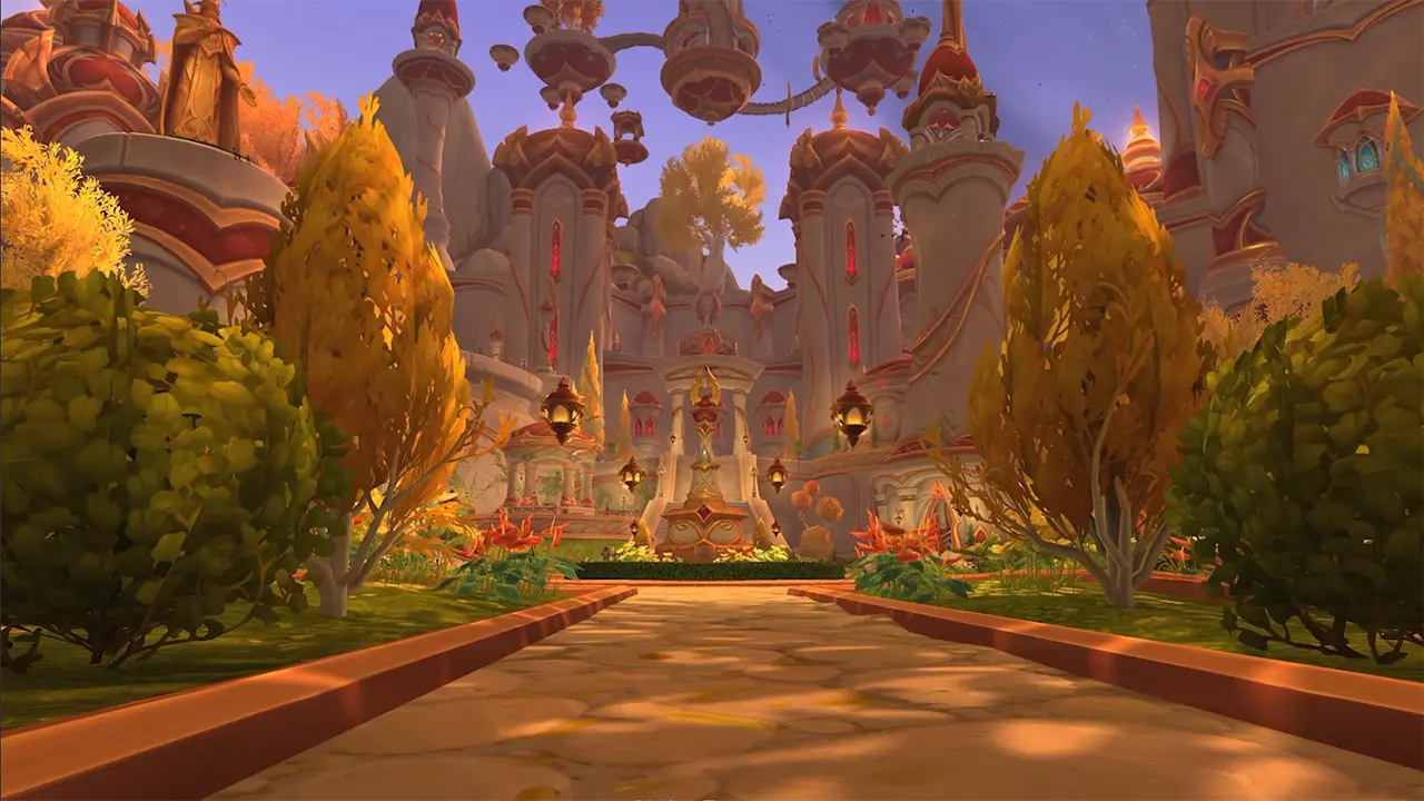 ħ������񱩽���������