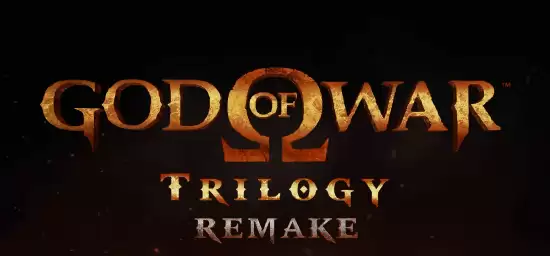 �ء�ս�񡷾���С��Ϸ��ع飡��ү���ŷ�������