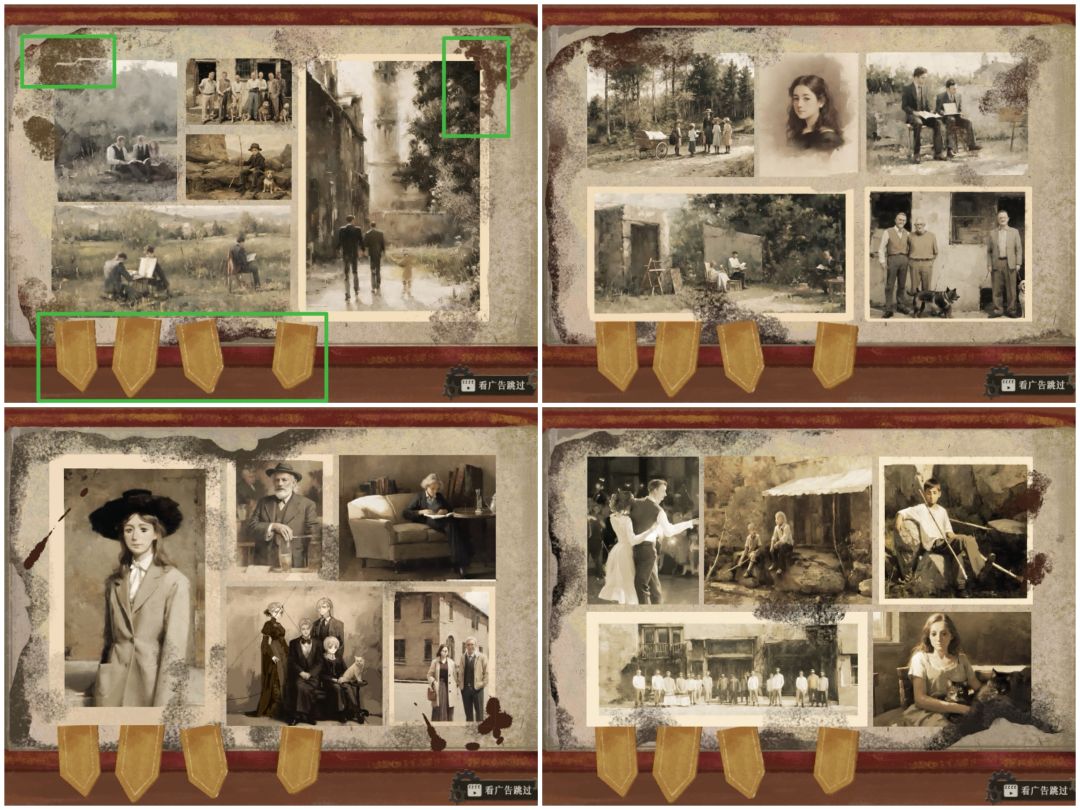 �����ƣ�����֮��������ƪ�����øгɾͽ��չ���