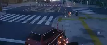 �컷��ְ�����������-�컷��ְ������ô���